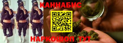 Альфа ПВП Гагарин