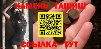 не бодяженный Волгодонск