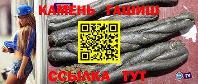 не бодяженный Волгодонск